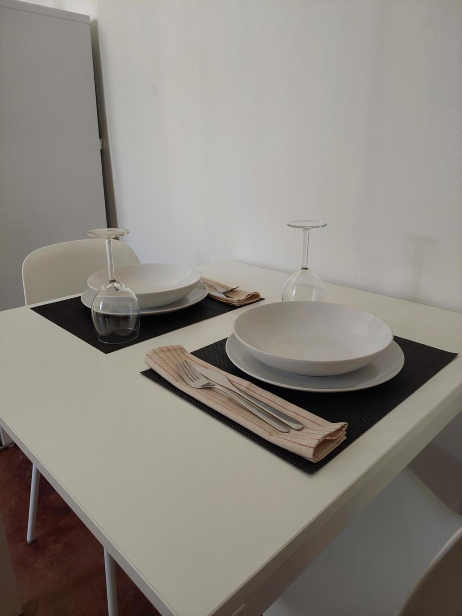 Appartamento The Original Milano Esterno foto